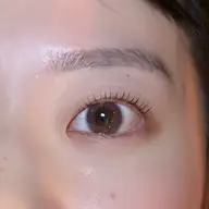 【平日14:00〜17:00限定】午後割✨ ☑️似合わせまつ毛パーマ ☑️フラットラッシュ120本