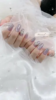 マグネット10本(オフなし)