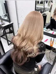 ［ミニモ限定価格🩶］🎀ミニシールエクステ1枚330円🎀枚数相談メニュー🎀