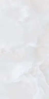 ソフトジェルオフ🫧【ファイリング付き】