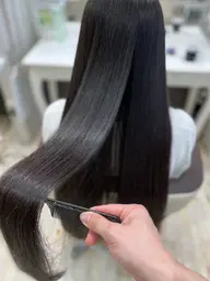 3ステップトリートメント
