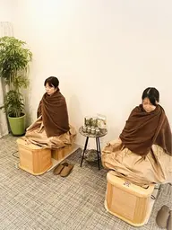 【初回限定価格】温活😮‍💨国産よもぎ🌿こだわりよもぎ蒸し