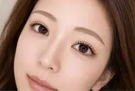 【新規】LEDマツエク デザインキープラッシュつけ放題
