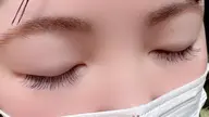 フラットラッシュ𓂃🫧80本