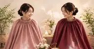 【ペア蒸し】Asuca黄土漢方よもぎ蒸し40分