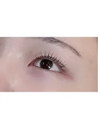 《木曜日限定》上下setメニュー🍬🍬(パーマorパリジェンヌ)コーティング付き🌙