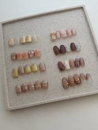 定額デザイン（オフなし）