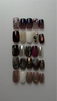 【オフなし】select design L