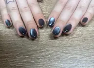 マグネットワンカラー オフあり