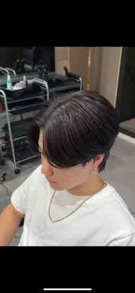 🎊ご新規様限定🎊パーマ単品🌠🌀ニュアンスパーマ🌠🌀