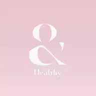 【&Healthyアンドヘルシー】フラットラッシュ80本+まつげパーマ オフ無料