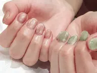 フラッシュorマグネット(オフ込み)