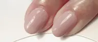 【✨初回限定✨】ハンドジェルネイル ワンカラー(オフ無し)