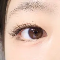 10/13(火)13時~【一重さん限定!】お悩み解決✨LEDマツエク100本💫無料撮影モデル日時限定募集❣️