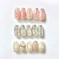 定額＊フルデザイン