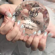 🫧海ネイル🐚カイネイル【Newコース】【初回オフ無料】爆人気🩵水波紋マグネットネイル🌊【定額コース】自爪🩵
