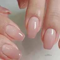 ハンド💅グラデーション【ハンド】【オフ無し】【ジェル】【グラデーション】🎨