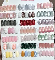 【オフ込み】定額シンプルコース(お色の変更可)