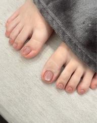🎀フット マグネット🎀【オフ込み】✨
