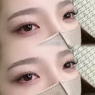 ホールドキープラッシュ 100束🌼