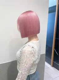 【8月限定】 カット✂︎