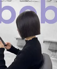 ✨【期間限定】✨無料カット✂️