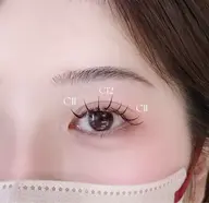 【オフ込み】 フラットラッシュ120本🎀