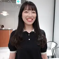 🧀カット+トリートメント🧇初回限定！30%off！
