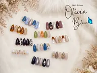 季節限定デザイン💅🏻✨️