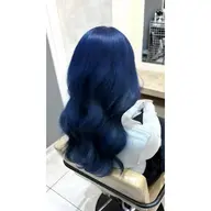 🍀ダメージ軽減🍀カット➕ケアブリーチ➕髪質改善カラー✨️