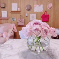 【似合う色がわかる】フィットカラー♥