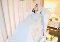 🌿リラクゼーションコース🌿全身リンパマッサージ+ruruonn✨疲れが溜まったお体をハーブミストでトリートメント✨