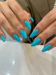 🩵オフなし🩵スカルプワンカラー