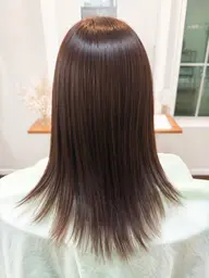 カラー