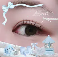 👑人気No.1👑｜🇰🇷韓国風🩷【束感まつげパーマ】🩷高持続コーティング&アイシャンプー付💎✨