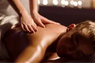 当店人気No.1◆足ツボ45分+全身45分計90分