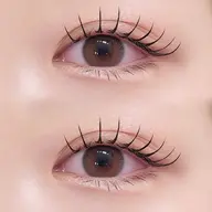 ♡Jrアイリストクーポン♡ マツエク140​〜​160本【応援協力募集】 ⚠️口コミ必須