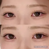 🩵✨一名様限定✨🩵🪼バインドロック90分付け放題（70束保証）🪼※リピーター様＋550円※土日＋550円