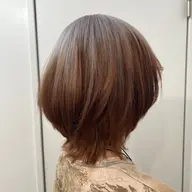 【💖激カワ💖】🍭👙🫧なんでもデザインカラー(リタッチブリーチ1回込み)🛼🌈+2stepトリートメント