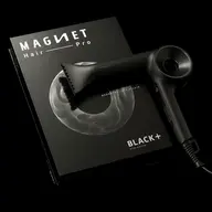 【美容器具の無料体験♪】『マグネットプロ』ドライヤー/ストレートアイロン/カールアイロン買い換えを考え中の方必見👀✨