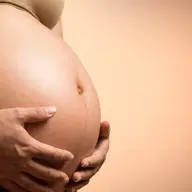 安定期から臨月まで🤰🫶マタニティマッサージ🧡腰痛.首肩.むくみ.マイナートラブル💆♀️✨