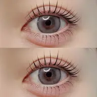 ミニモ限定✨パリジェンヌラッシュリフト+ダメージケア🎶上下セット+トリートメント付き🧸