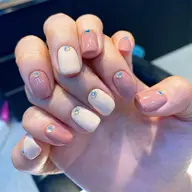 パーツ追加 １個
