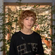 [one color]ワンカラー🌿✨️