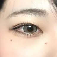 🦋コスメリフト (上下)🦋