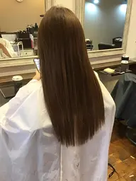 5月キャンペーン✨高級シールエクステ60枚✨