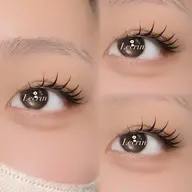 フラットラッシュ140本まで🎀✨️