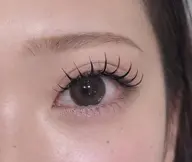【リペア限定】バインドロック40束orフラットラッシュ80本💎リピート様は3300円