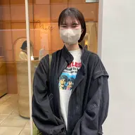 🍀モニター募集中🍀 カット➕トリートメント