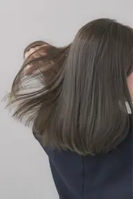 ヘッドスパ💆